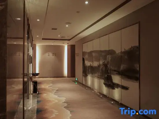 Imperial Hotel