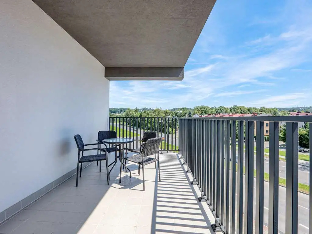 ibis Styles Nowy Sacz