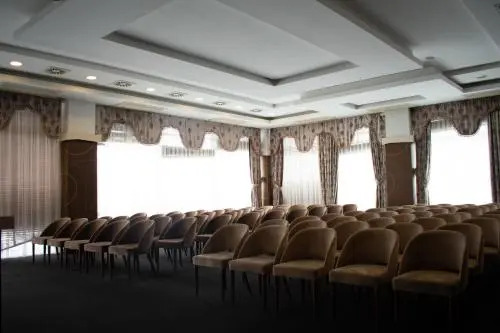 Amazona Hotel