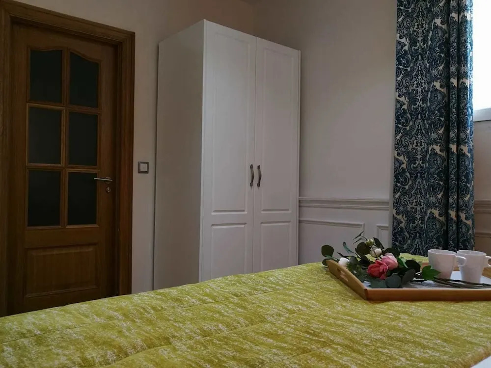 Royal Suite Santander