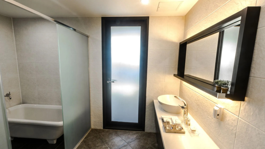 Marvillrick Spa&Poolvilla