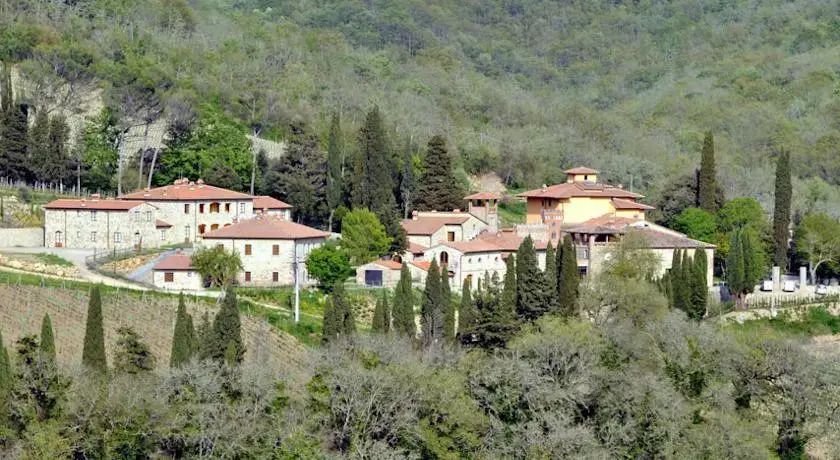 Casa Vacanze Pisella