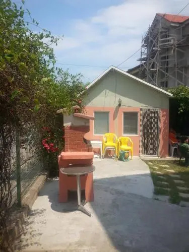 Casa Raul