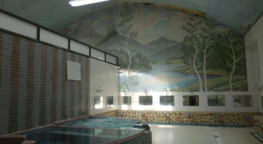 Tatamiya Inn