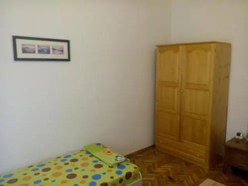 Guest house Eli