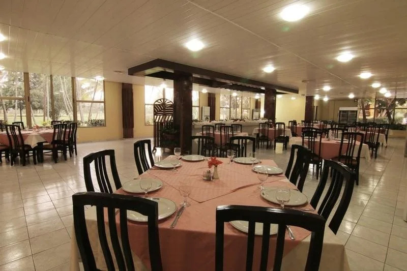 Villa Bayamo