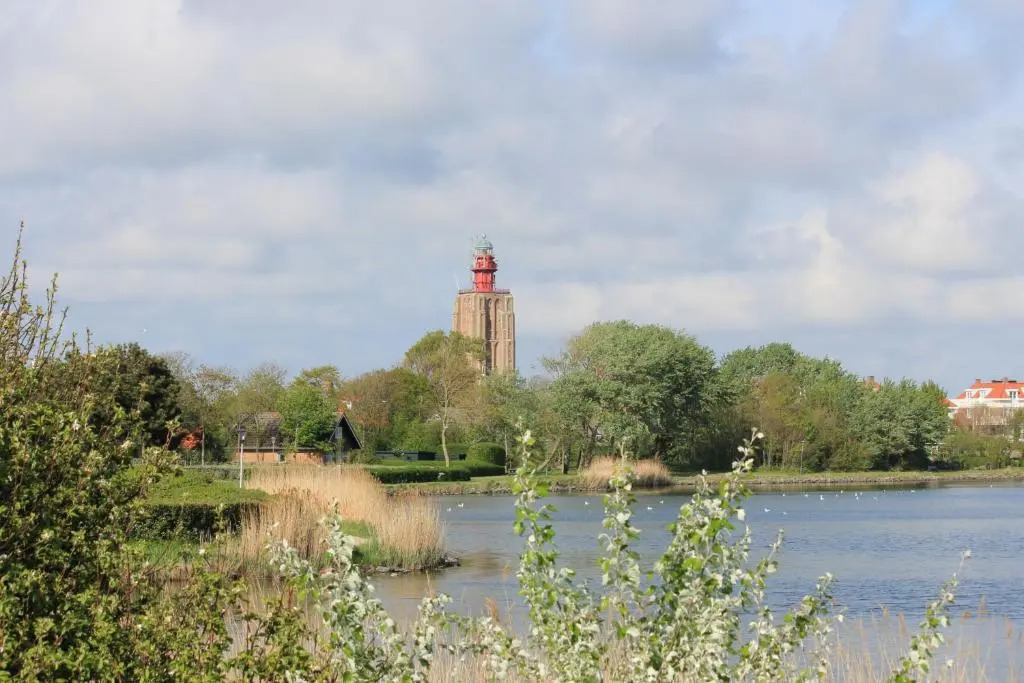 Nieuw Zuidstraat 105.4