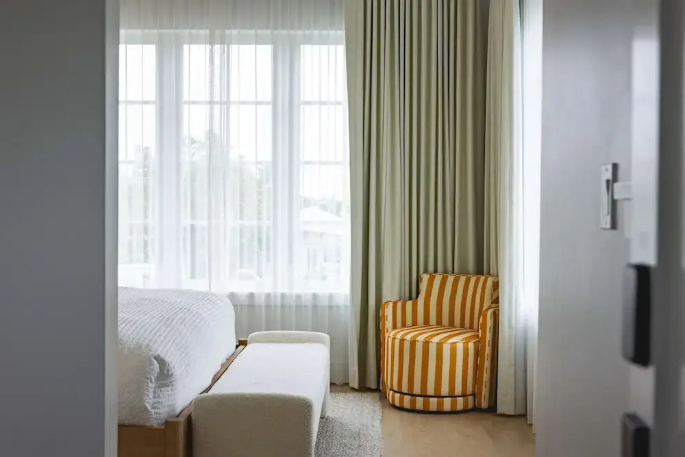 The Joyrise House at Solaire Lunara Bay