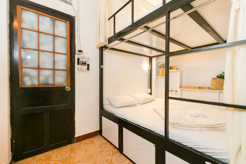 Guuhome by OYO Rooms