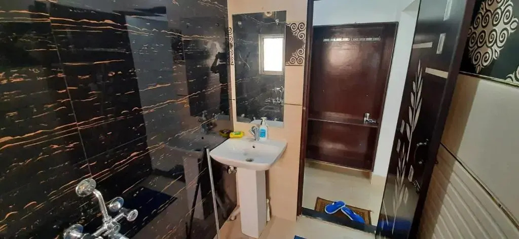 The Palm Suites