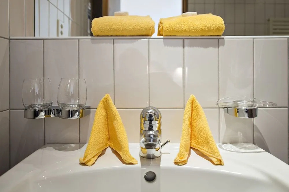 Hotel Morteratsch