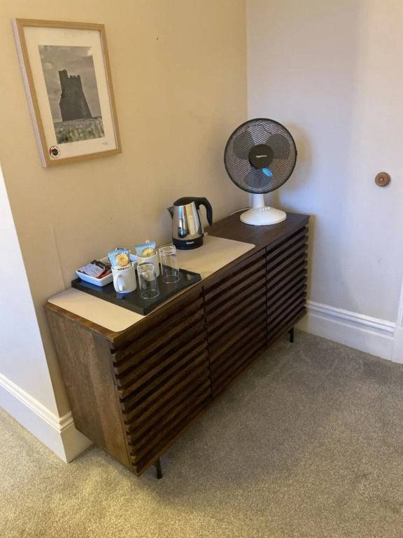 Bodalwyn Guest House