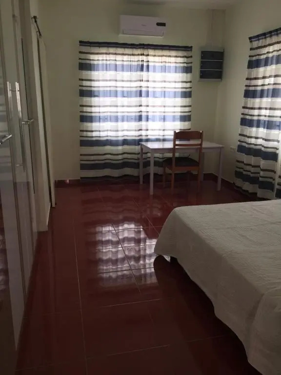 Greenheart appartment 3 pers 3 bedrooms 3 bathrooms