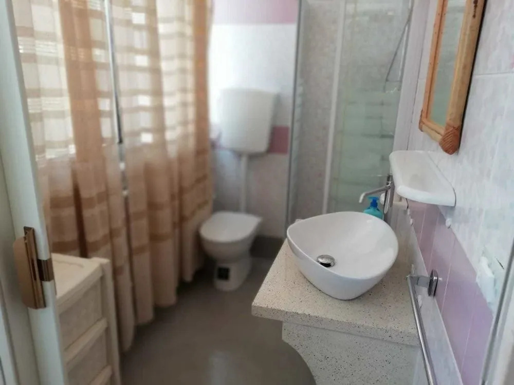 B&B RosyAnna Salento