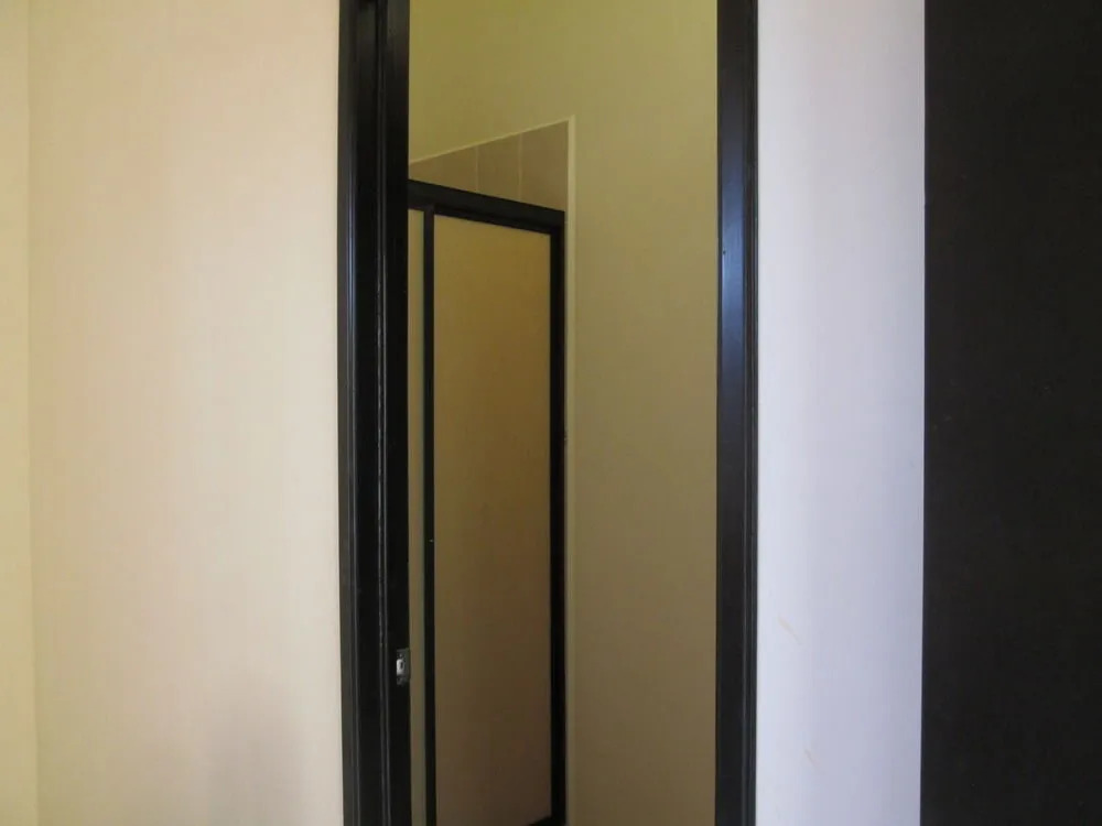 Hotel Boutique La Orquidea