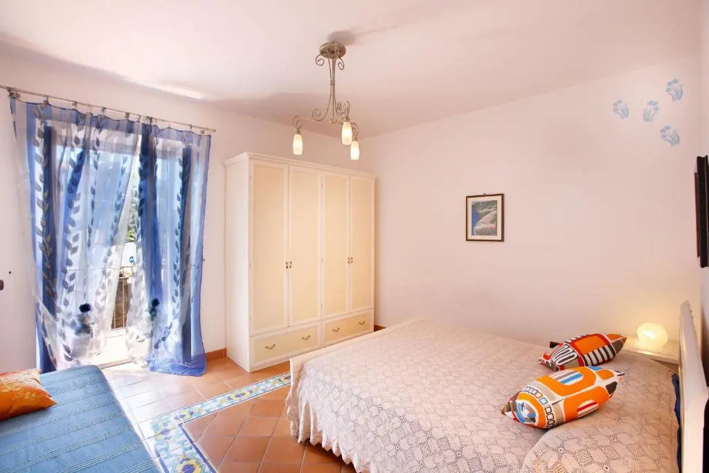 Villa Eugenia