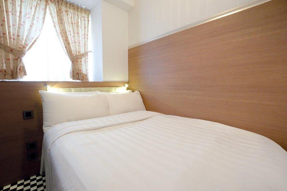 Bridal Tea House Hotel Hung Hom Winslow Street