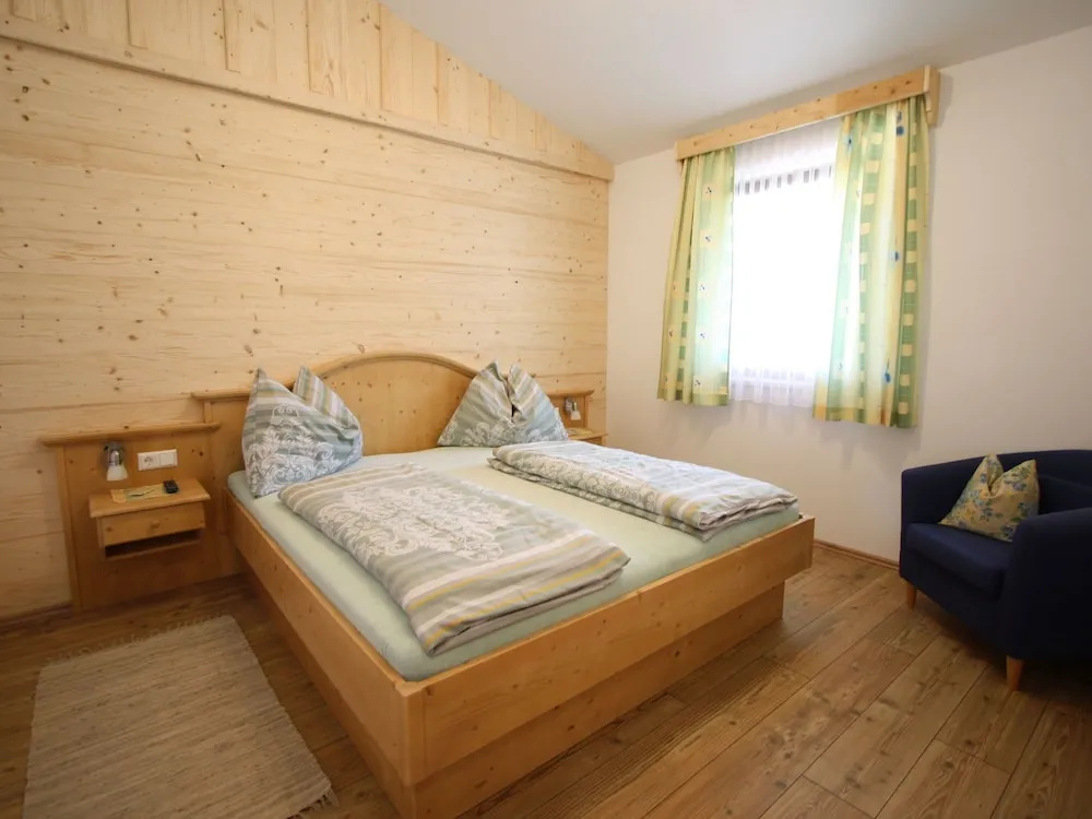 Cozy Apartment in Radstadt near Ski Lift