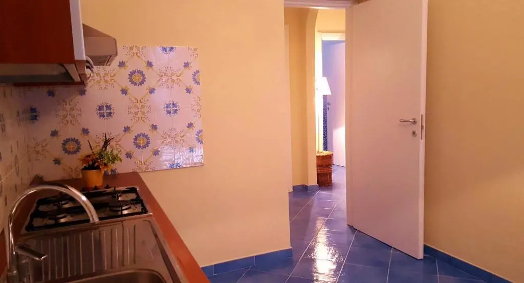 Casa La Costa