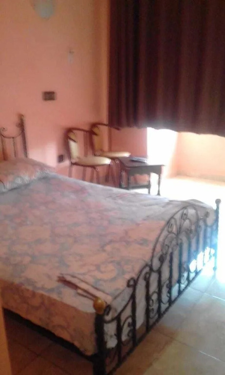Hotel Eessalam A Ouarzazat