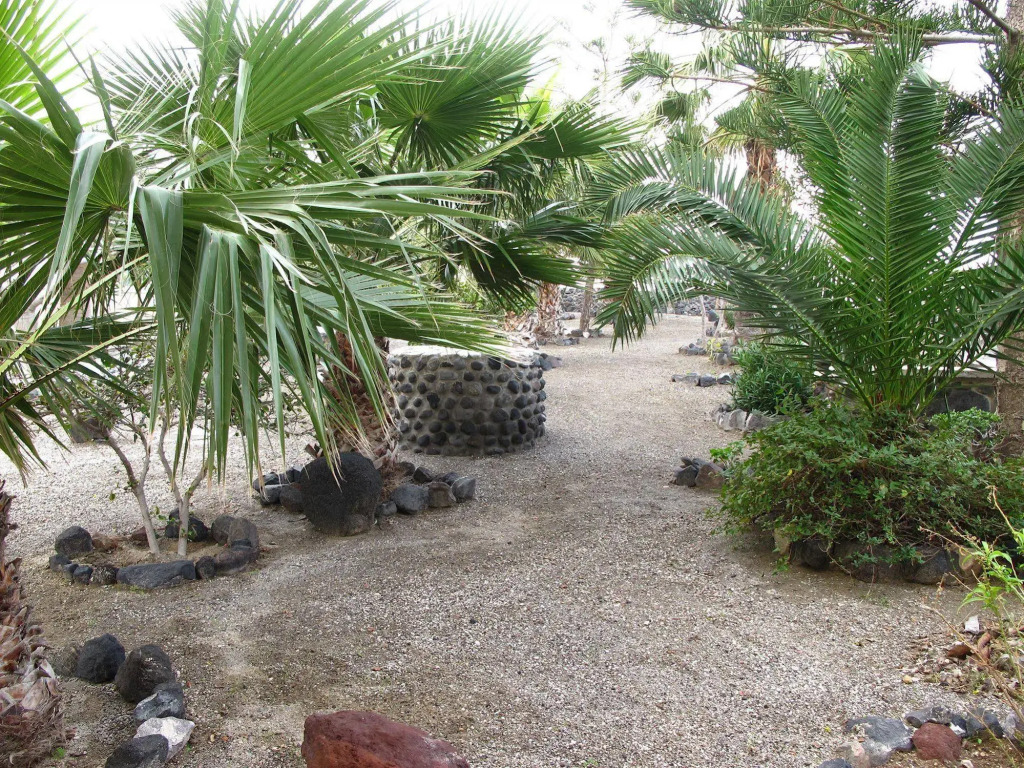 Santa Elena