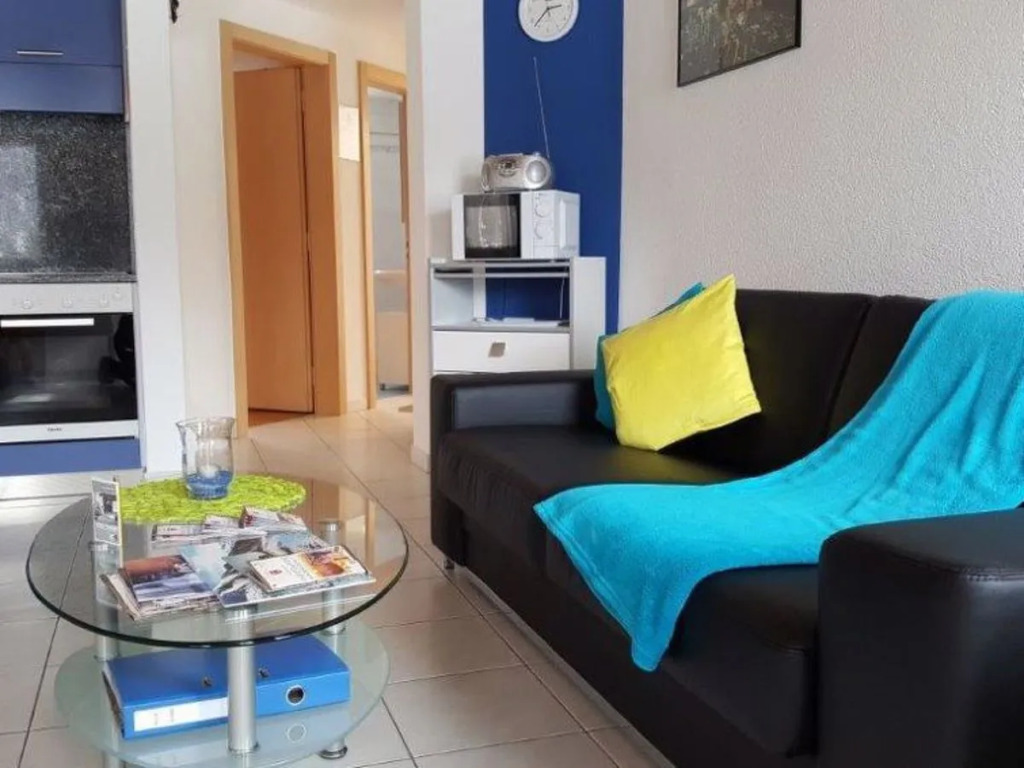Haus Artemis 26368