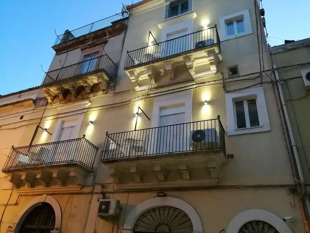 Il sogno dei mori