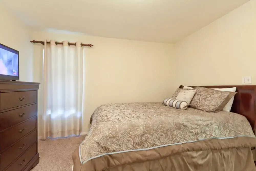 Beachfront at Saida II #303 - 2 Br Condo