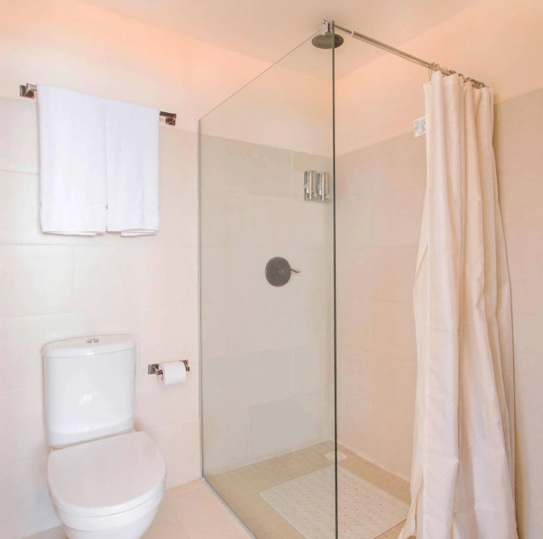Punta West Bed & Breakfast