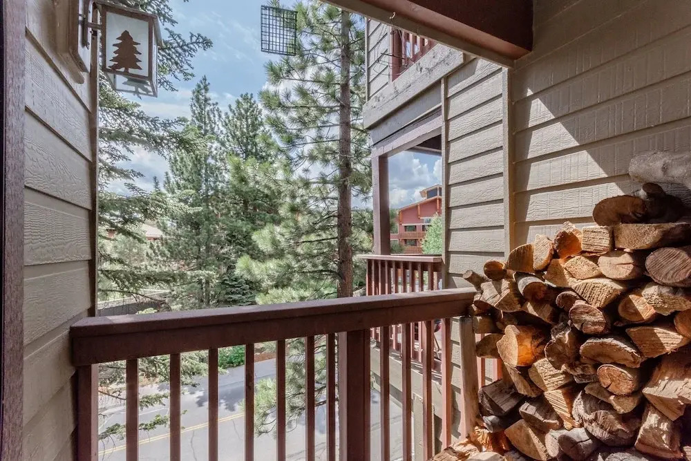 Val DIsere 32 Pet-Friendly, Walk To The Village, Private Washer Dryer, Spacious Floorplan condo