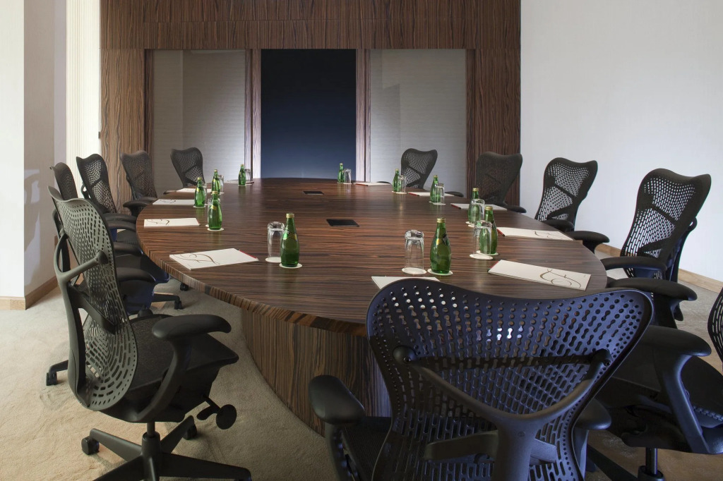 IIDL Suites