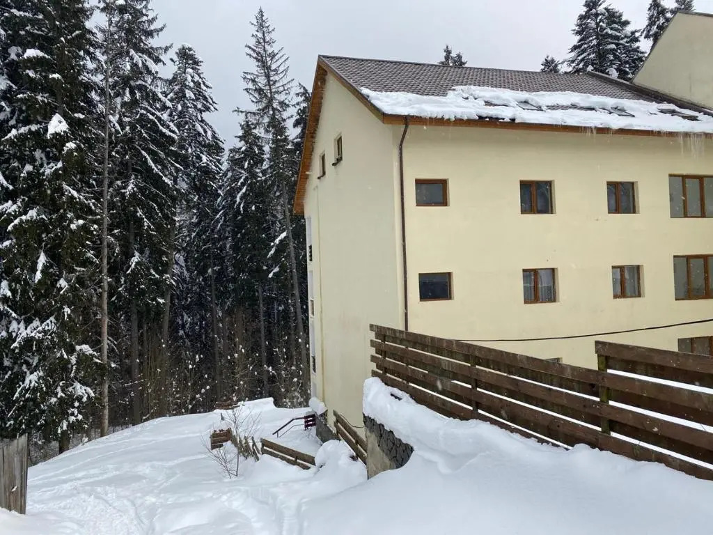Residence Two