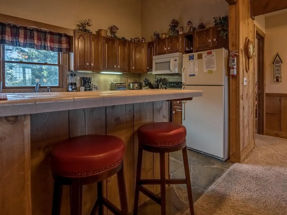 3 Br: Whistlepunk 1