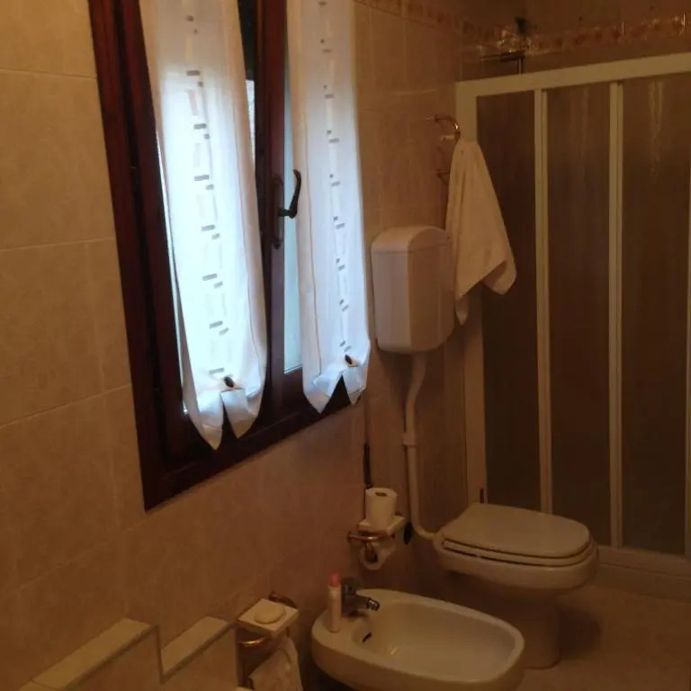 B&B Morosini