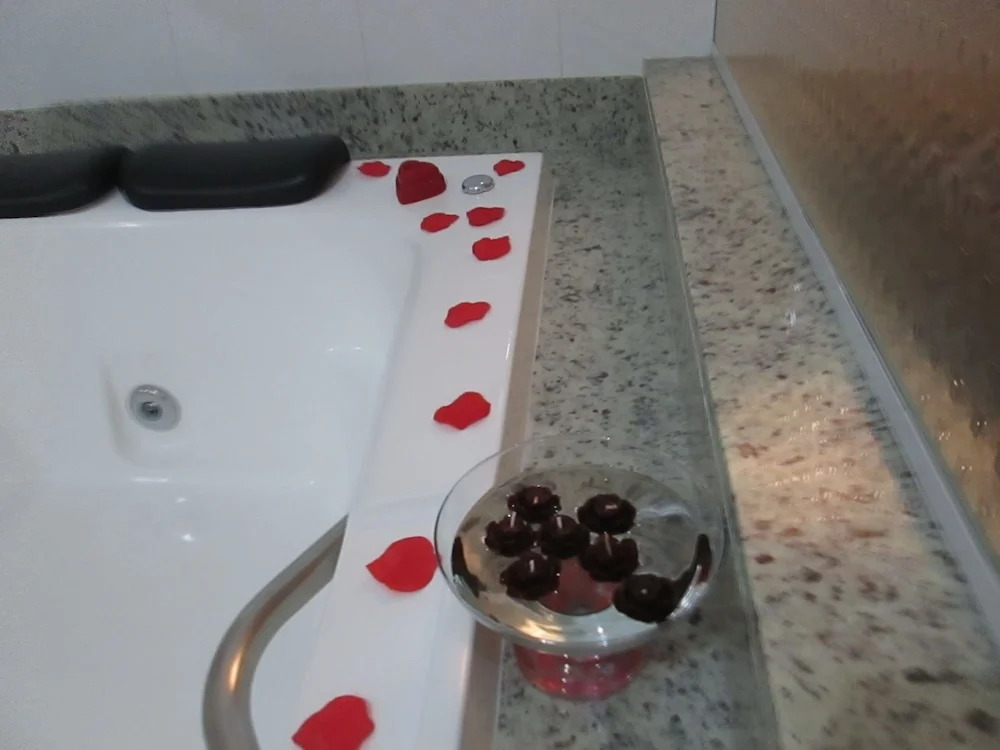 Grande Hotel