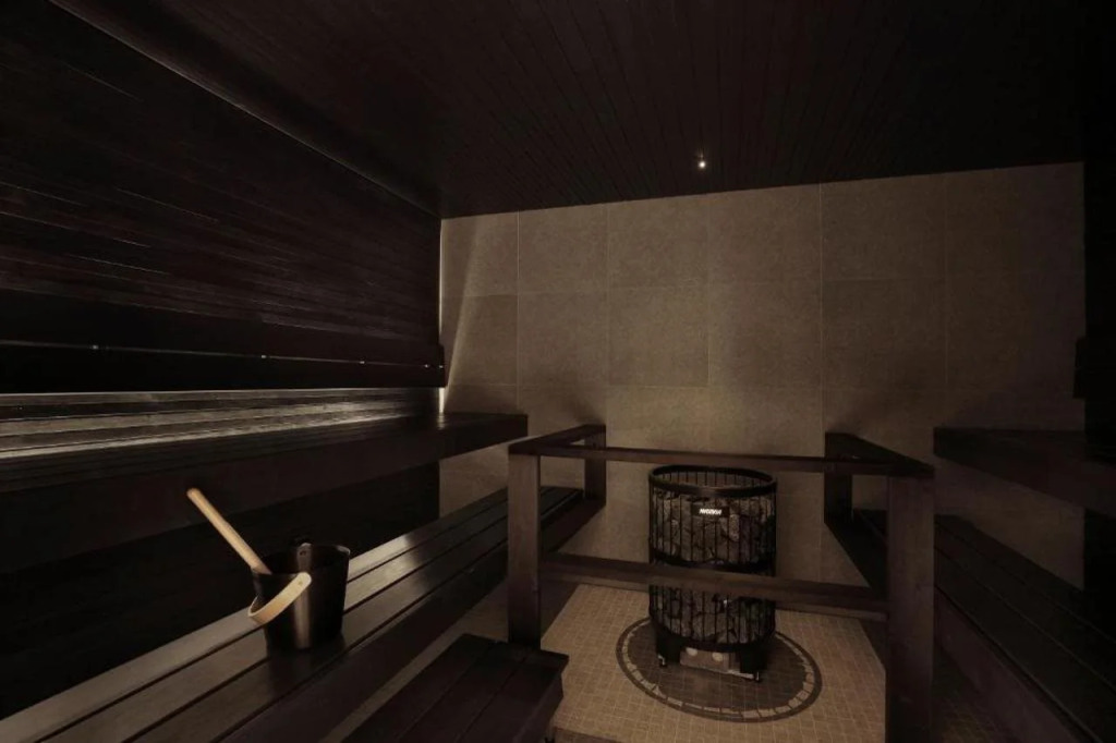 VALO Hotel & Work Helsinki
