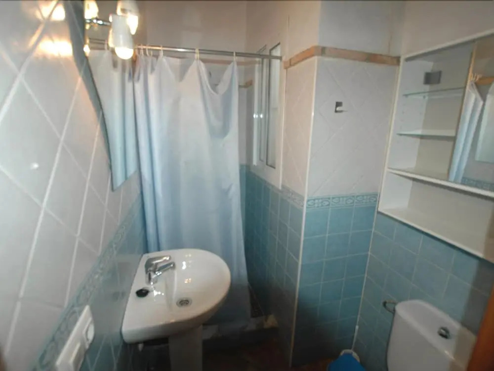 Apartamentos Centro De Conil