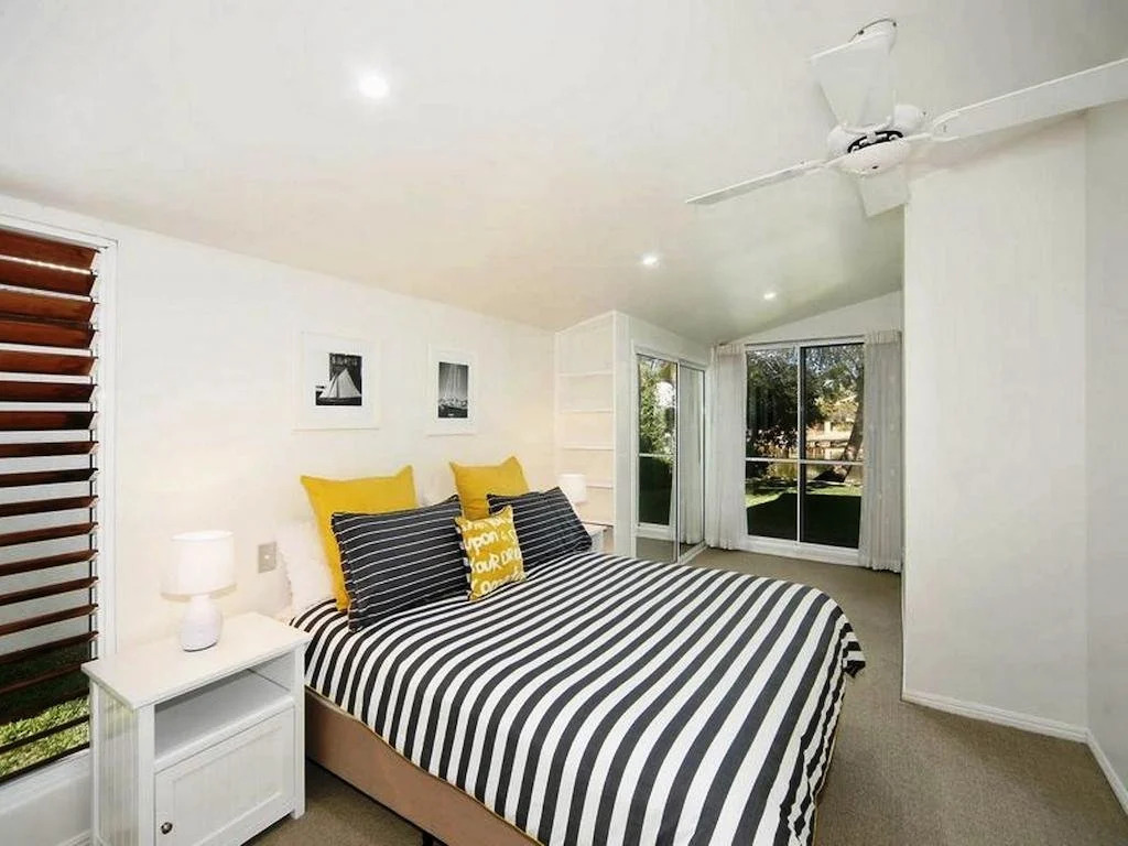 43 Cooran Court