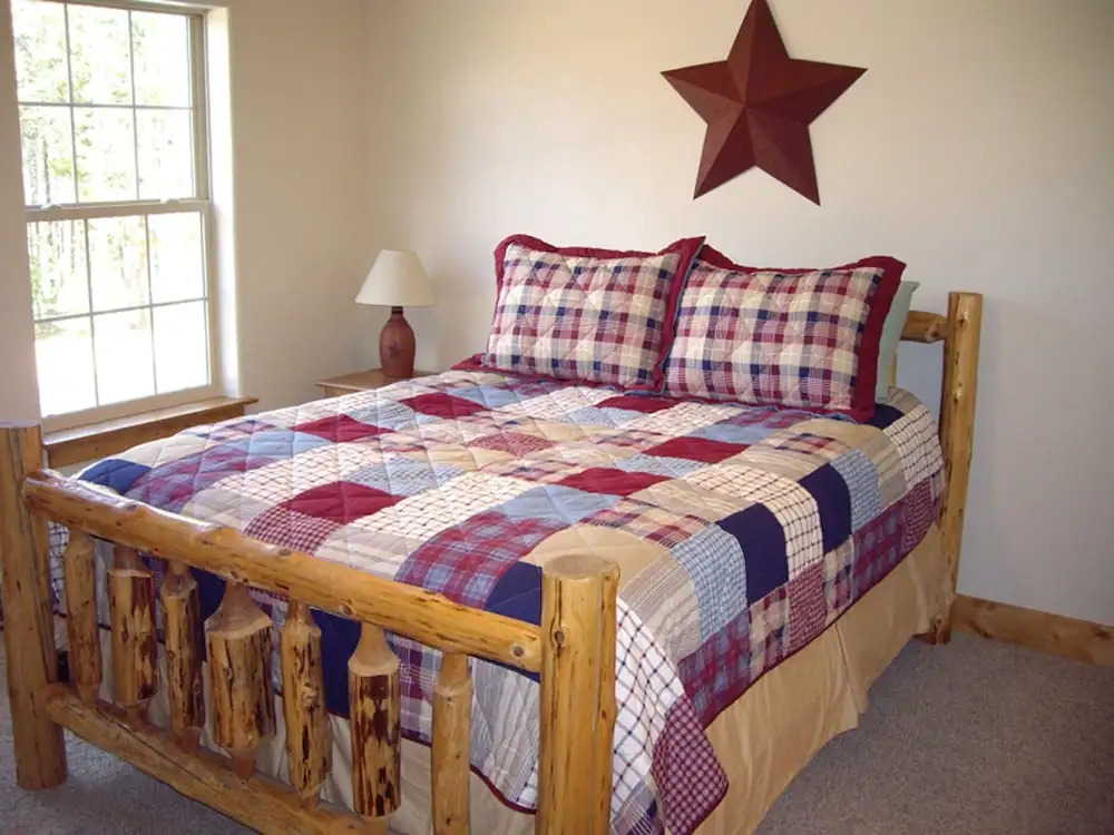Alante Vista Unit 16 by Stay Winter Park