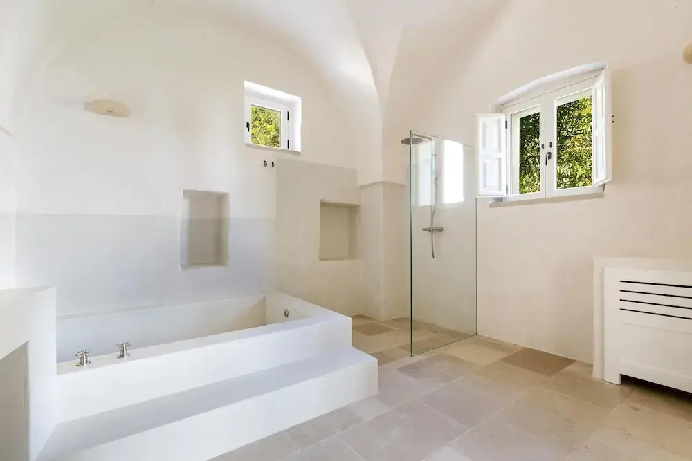 Masseria Mangiamuso