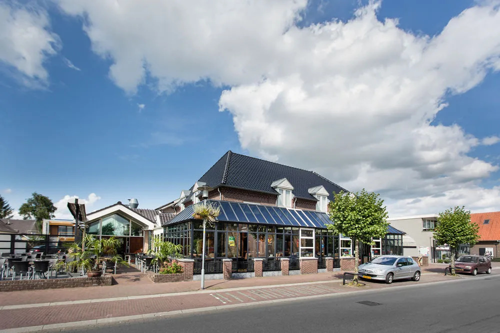 De Twee Linden