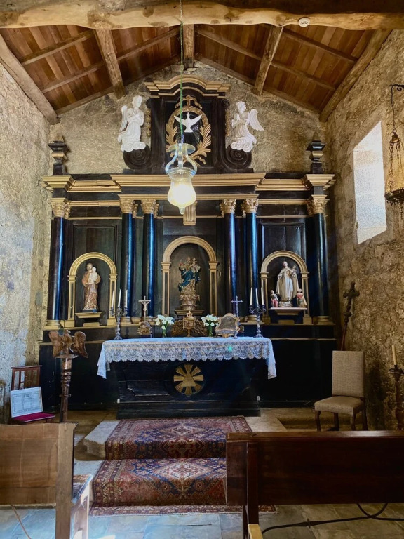 Hotel Pazo de Bieite