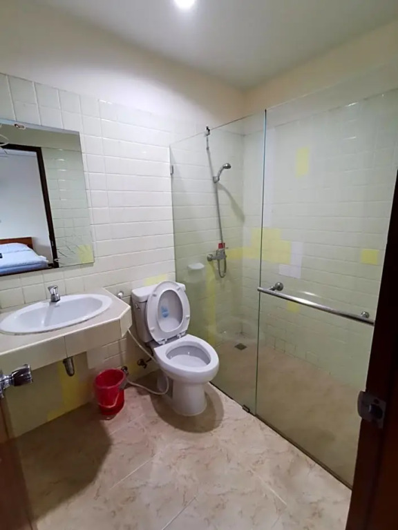 Subhamitra Hotel Hua Hin-SHA Certified