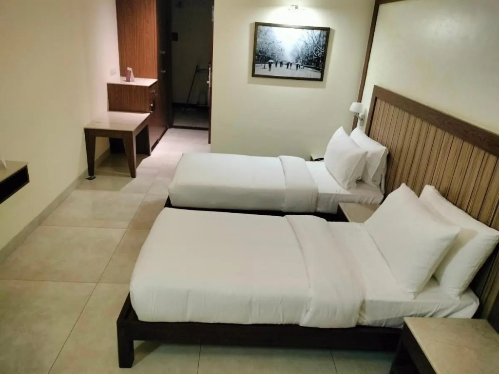 VITS Lonavala