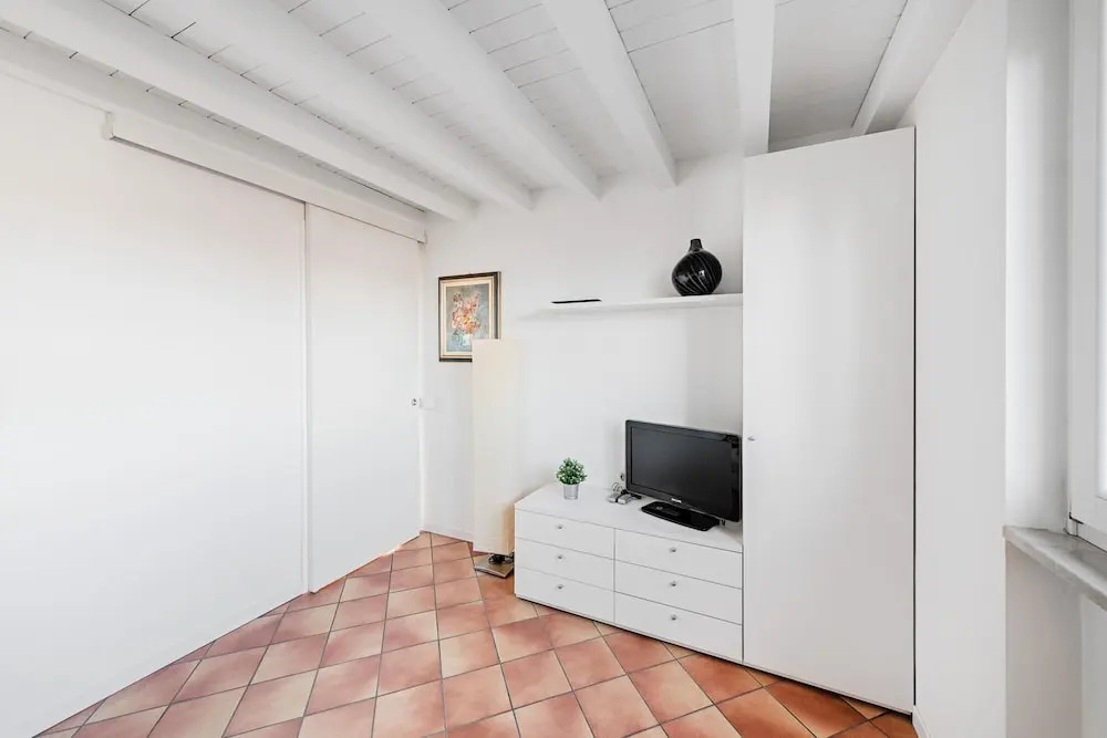 Residence Stropea 5 con piscina by Wonderful Italy