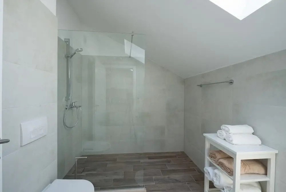 Apartment Gusar