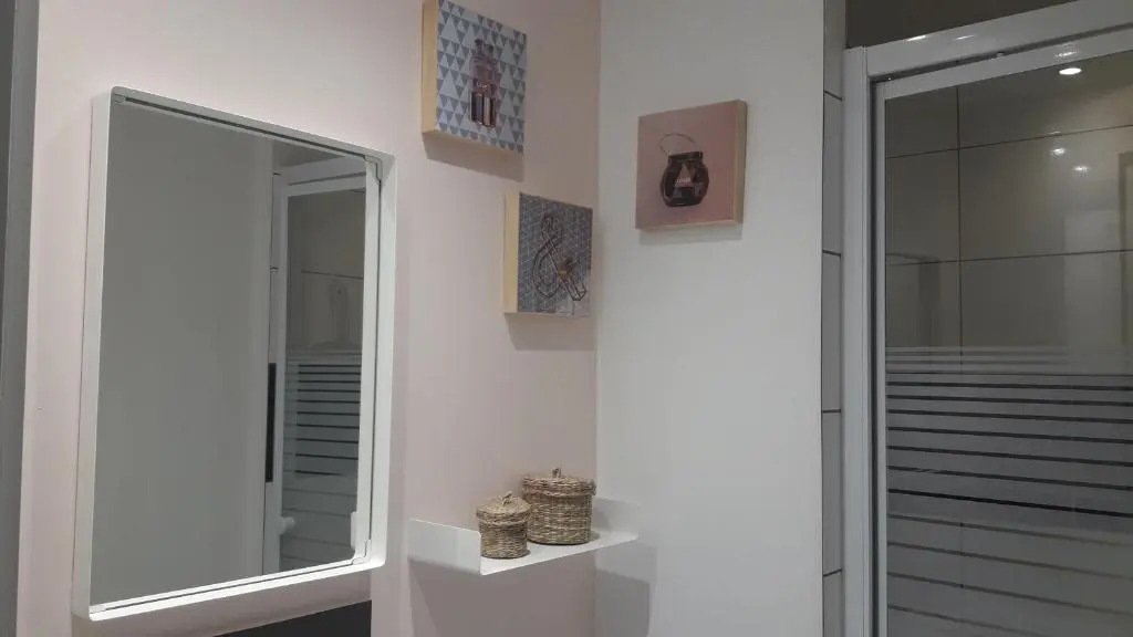 Studio du 104