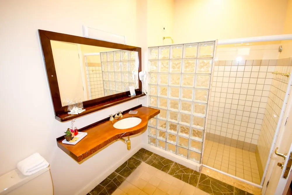 Recanto Da Paz Hotel Atibaia - Pet Friendly