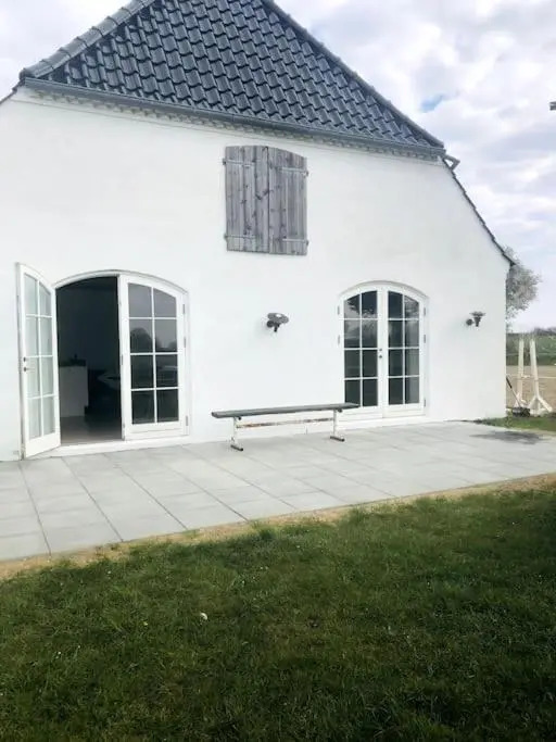 Rønnekær