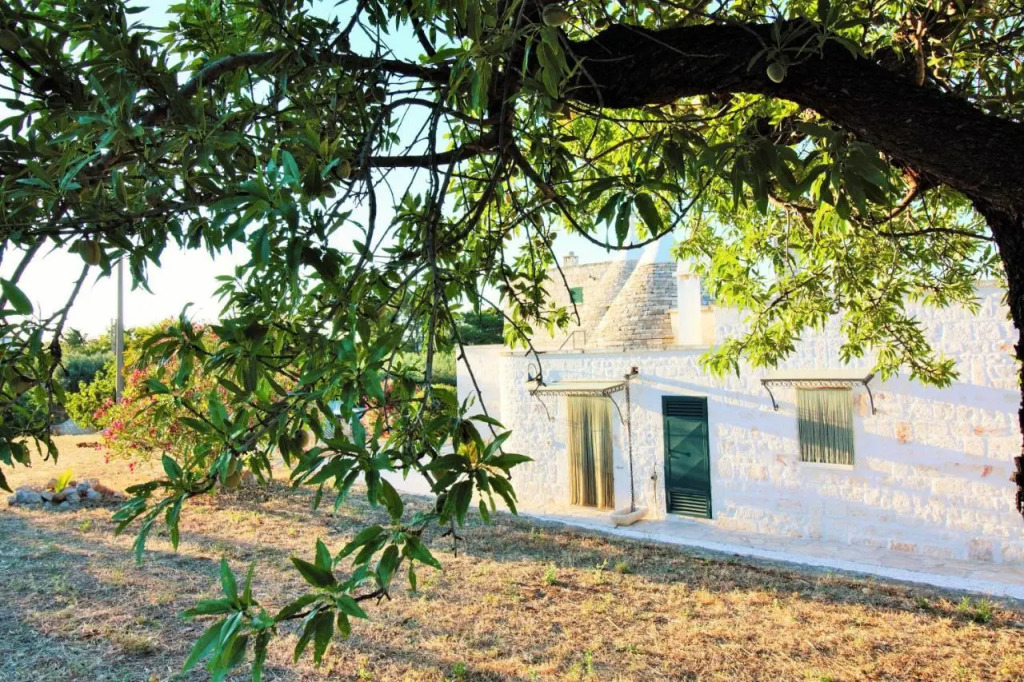 Maison MilleOttocento